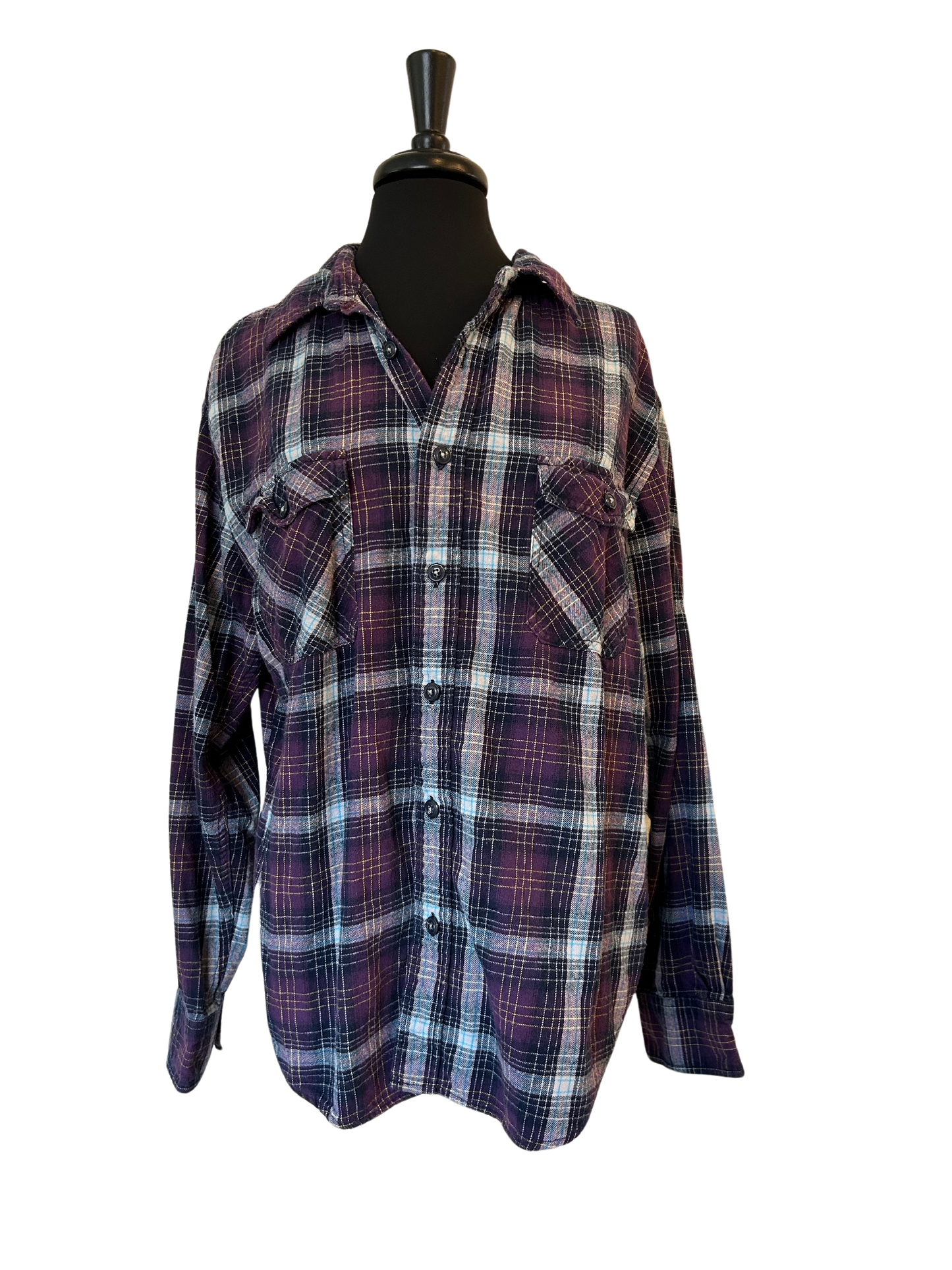Deep Purple - XL