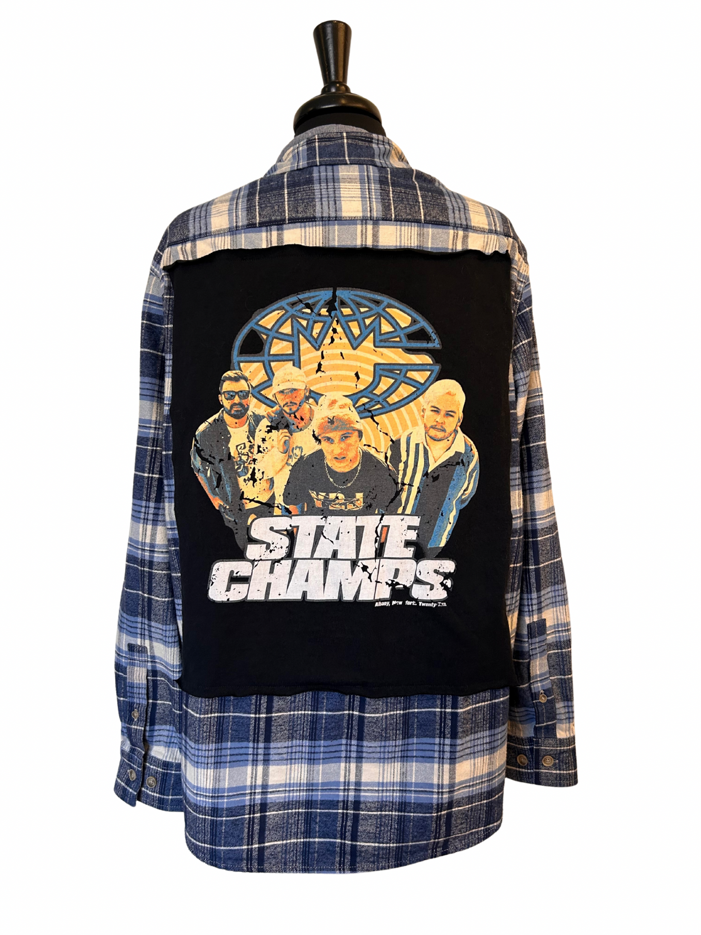 State Champs - Large