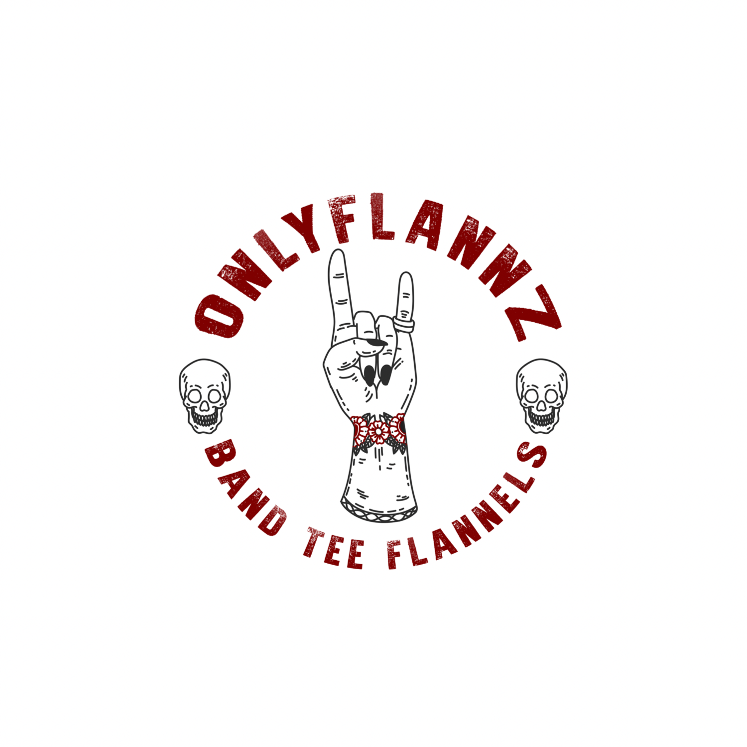 onlyflannz