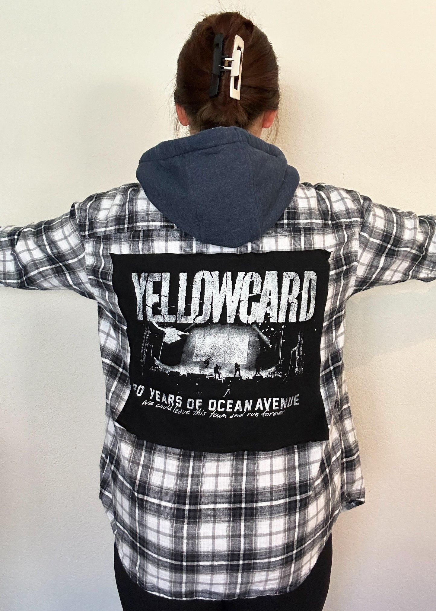 Yellowcard - Large