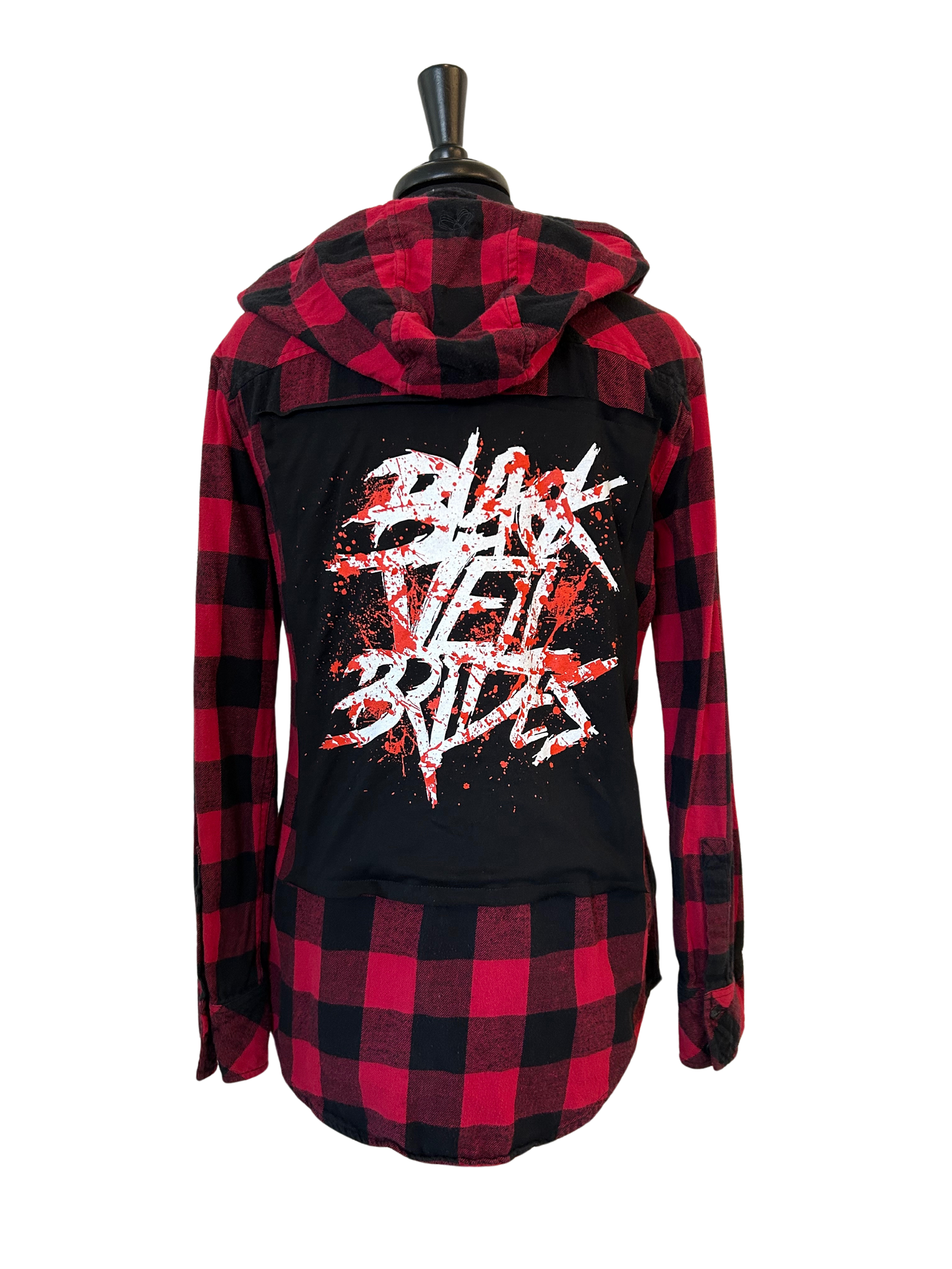 Black Veil Brides - Small