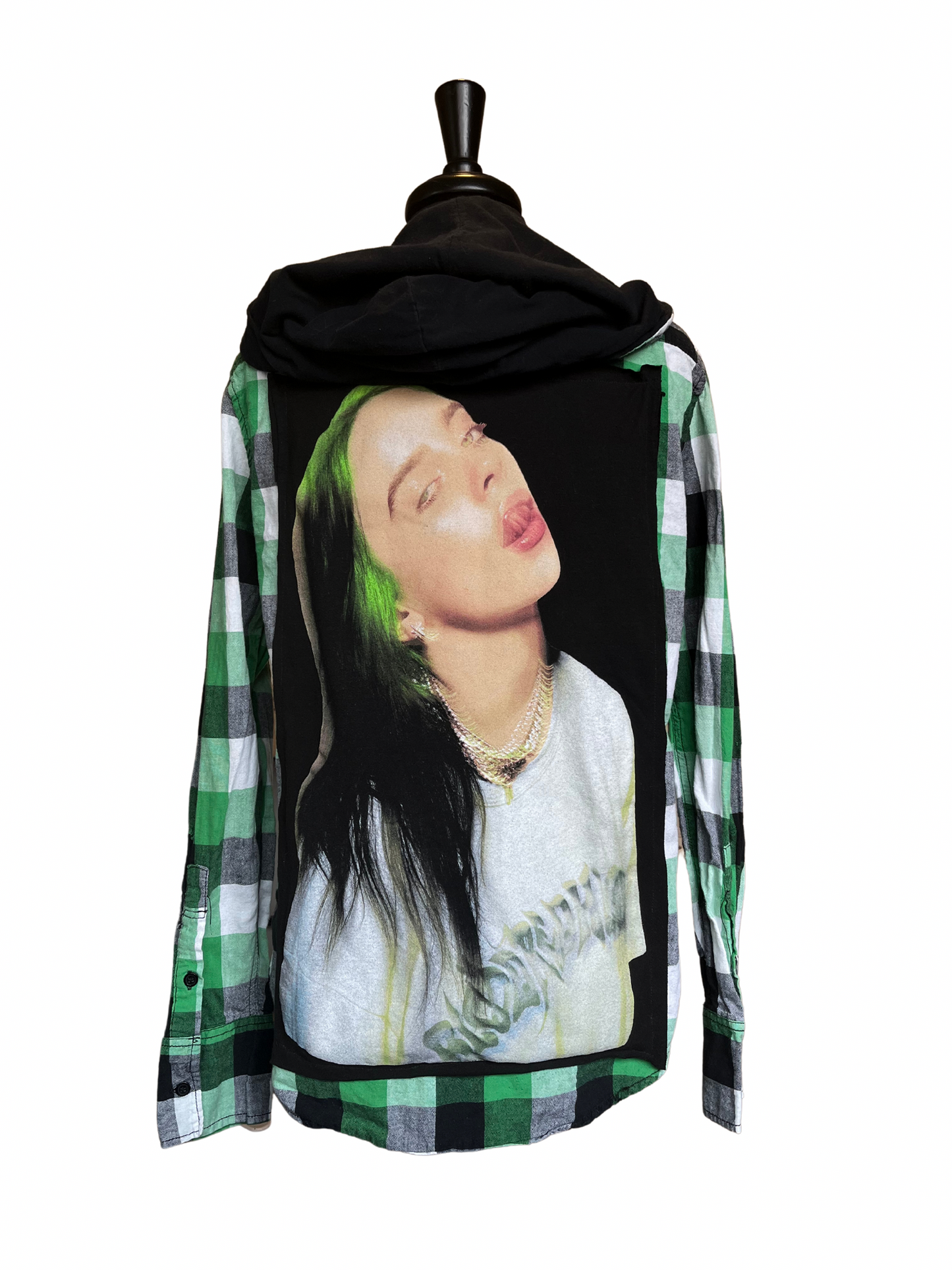 Billie Eilish - Small