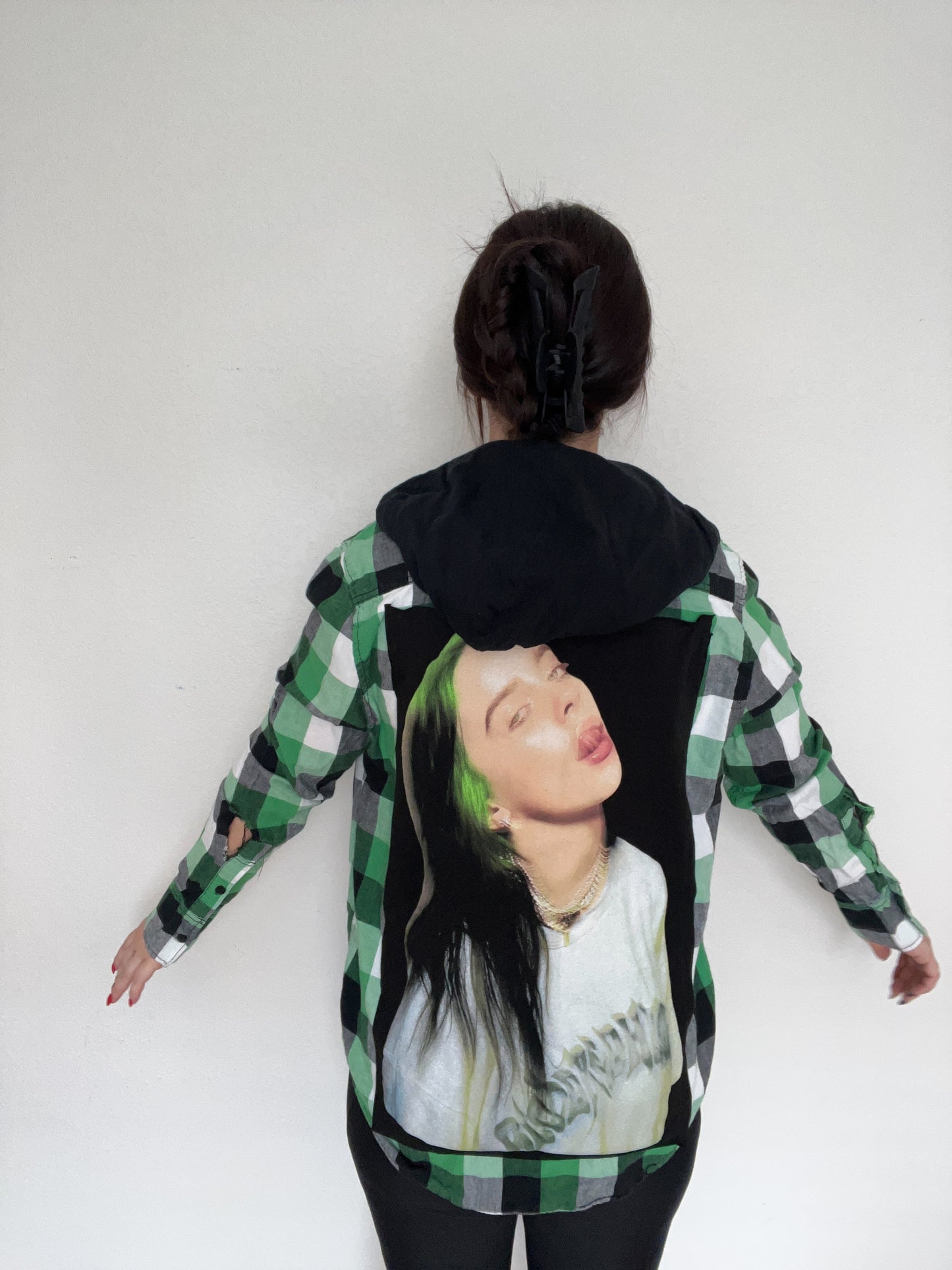 Billie Eilish - Small