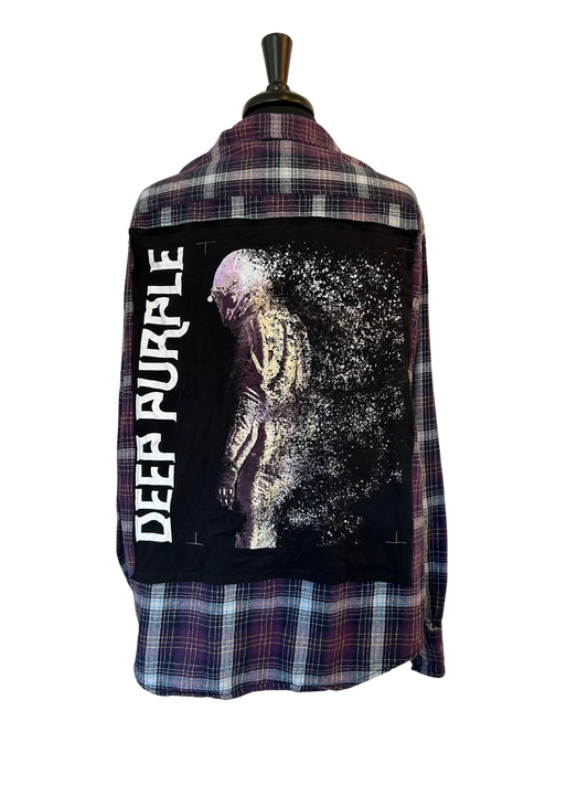 Deep Purple - XL