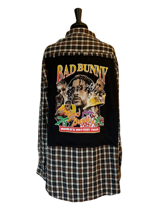 Bad Bunny - XL