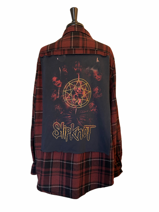 Slipknot - 2XL