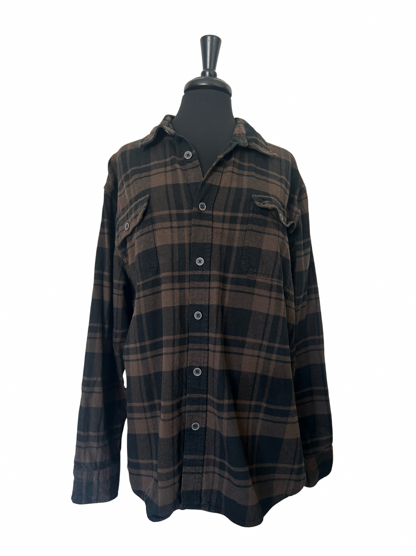 Motionless In White - 2XL