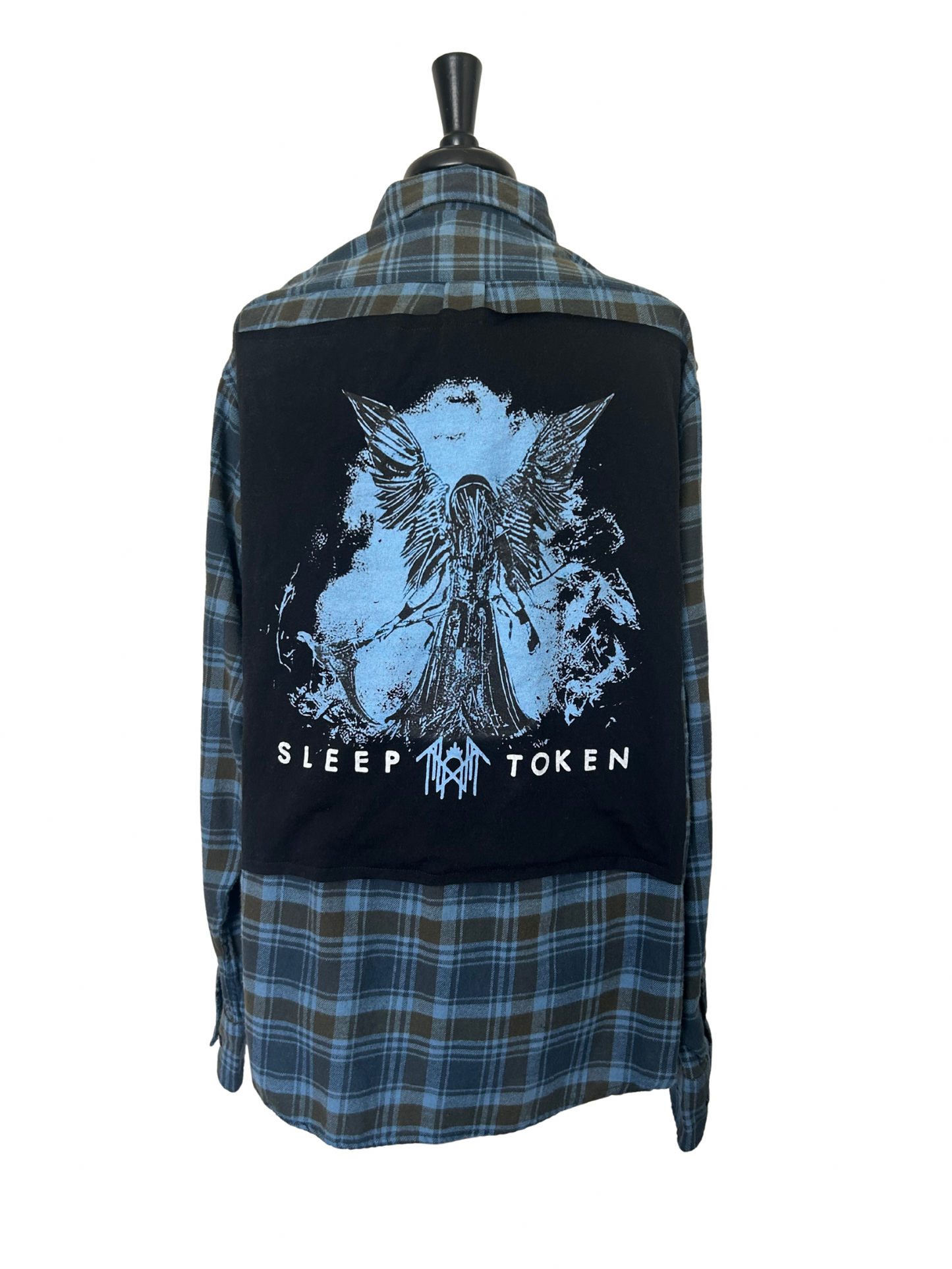 Sleep Token - XL