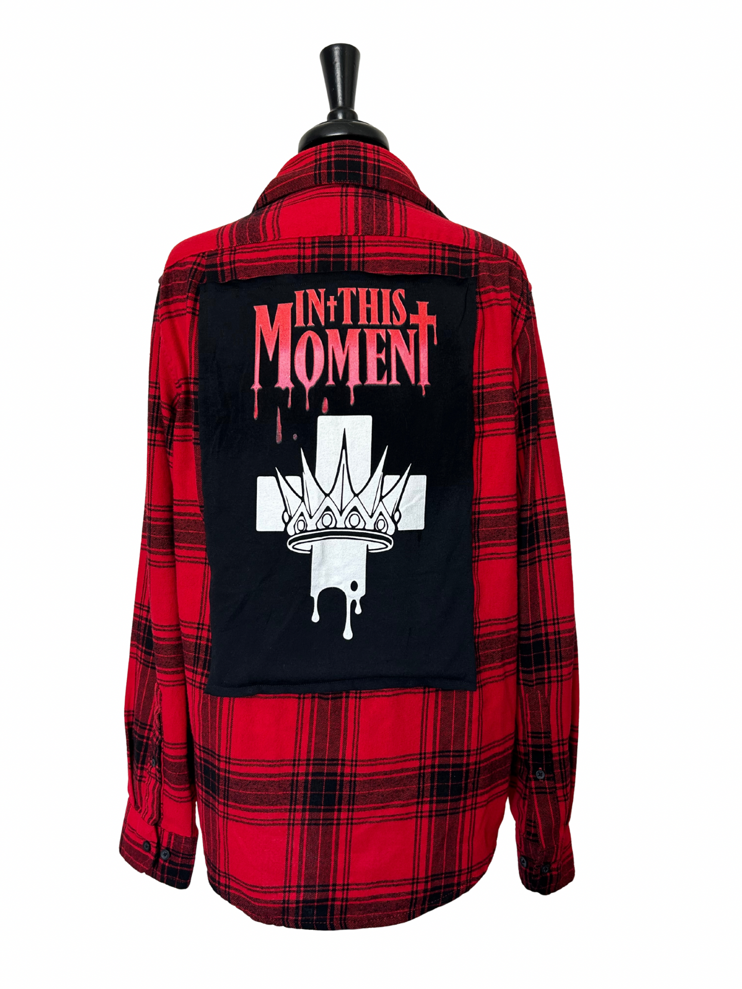 In This Moment - Medium