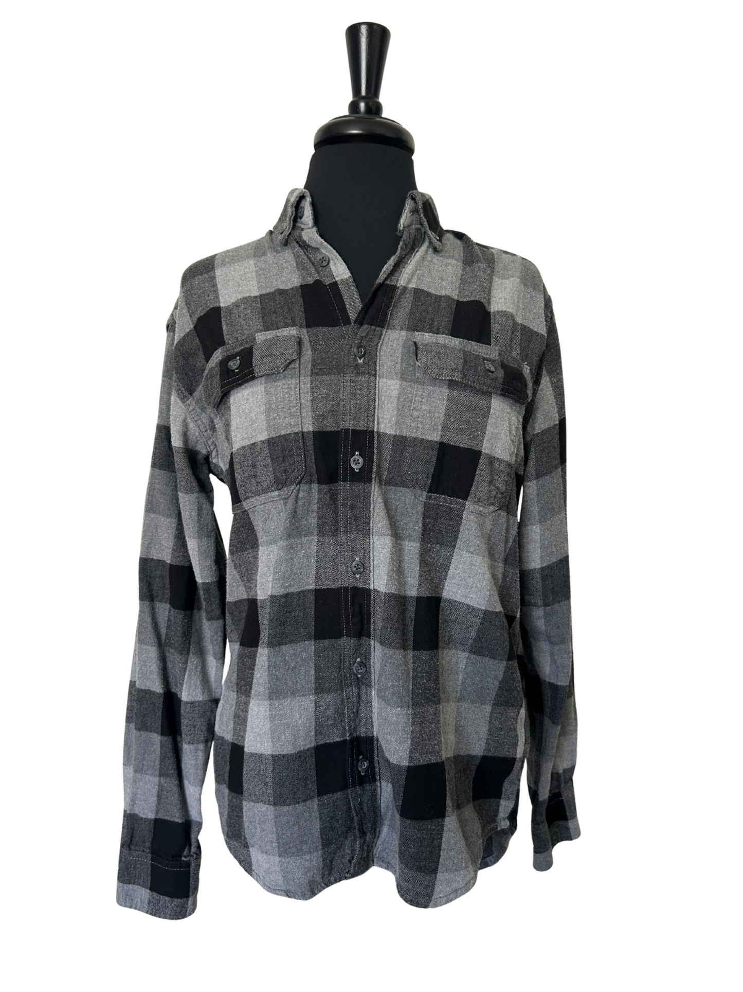 Escape The Fate - Small