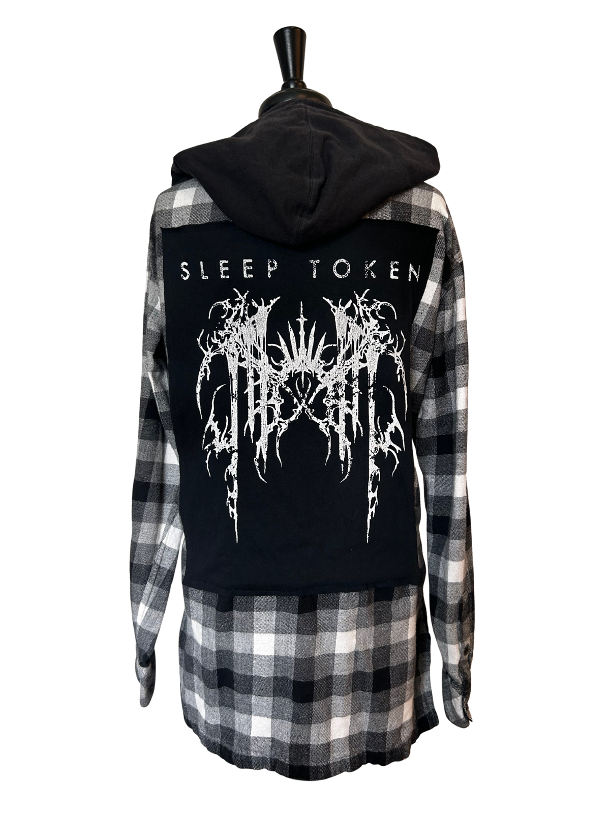 Sleep Token - Large