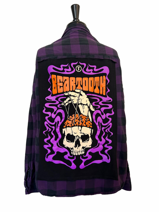 Beartooth - XL