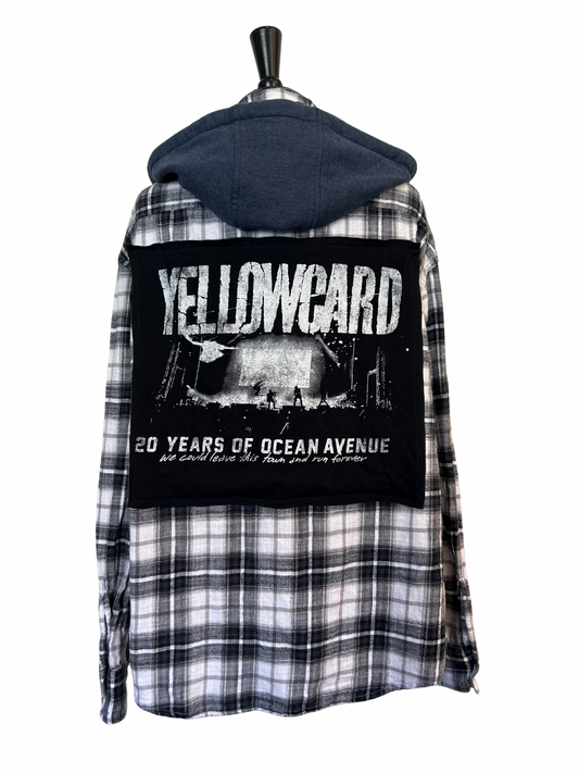 Yellowcard - Large