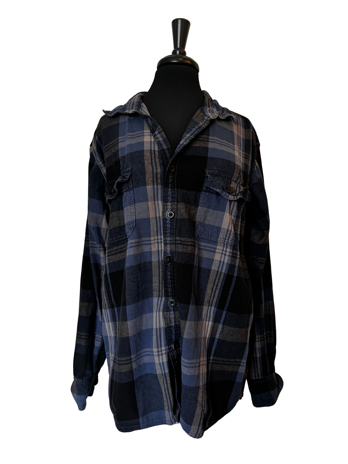 For Today - XL