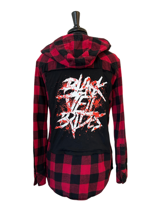 Black Veil Brides - Small