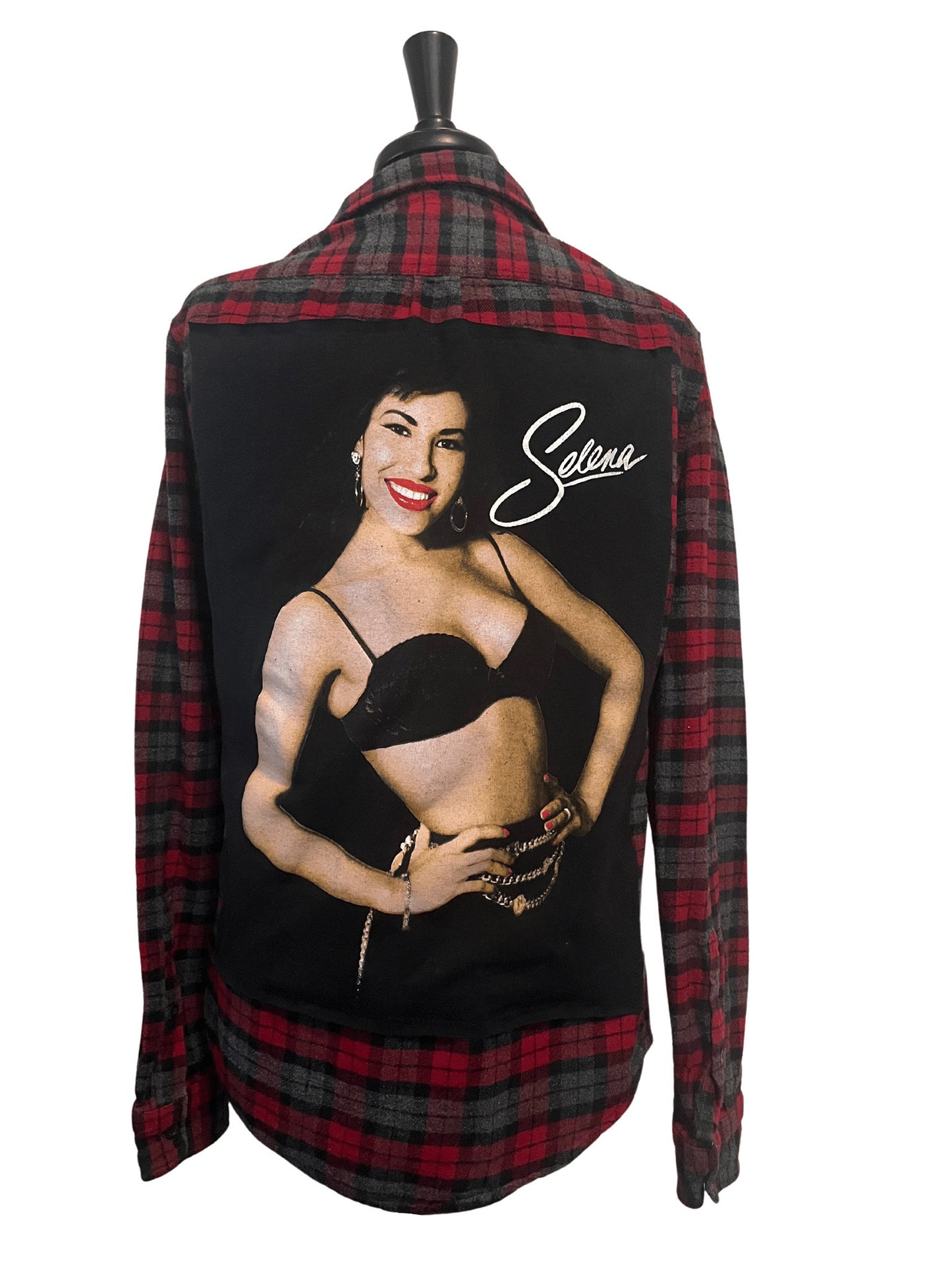 Selena - Small