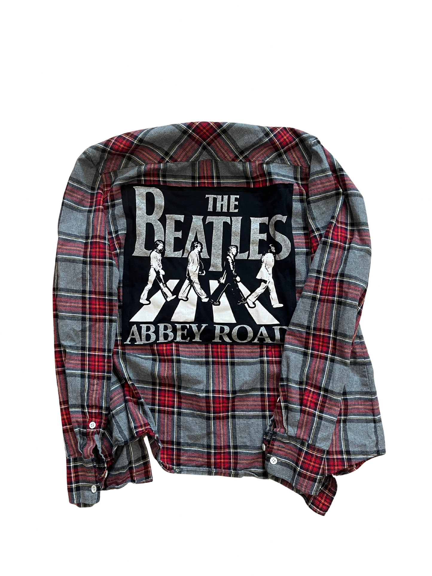Kids The Beatles - Large 10