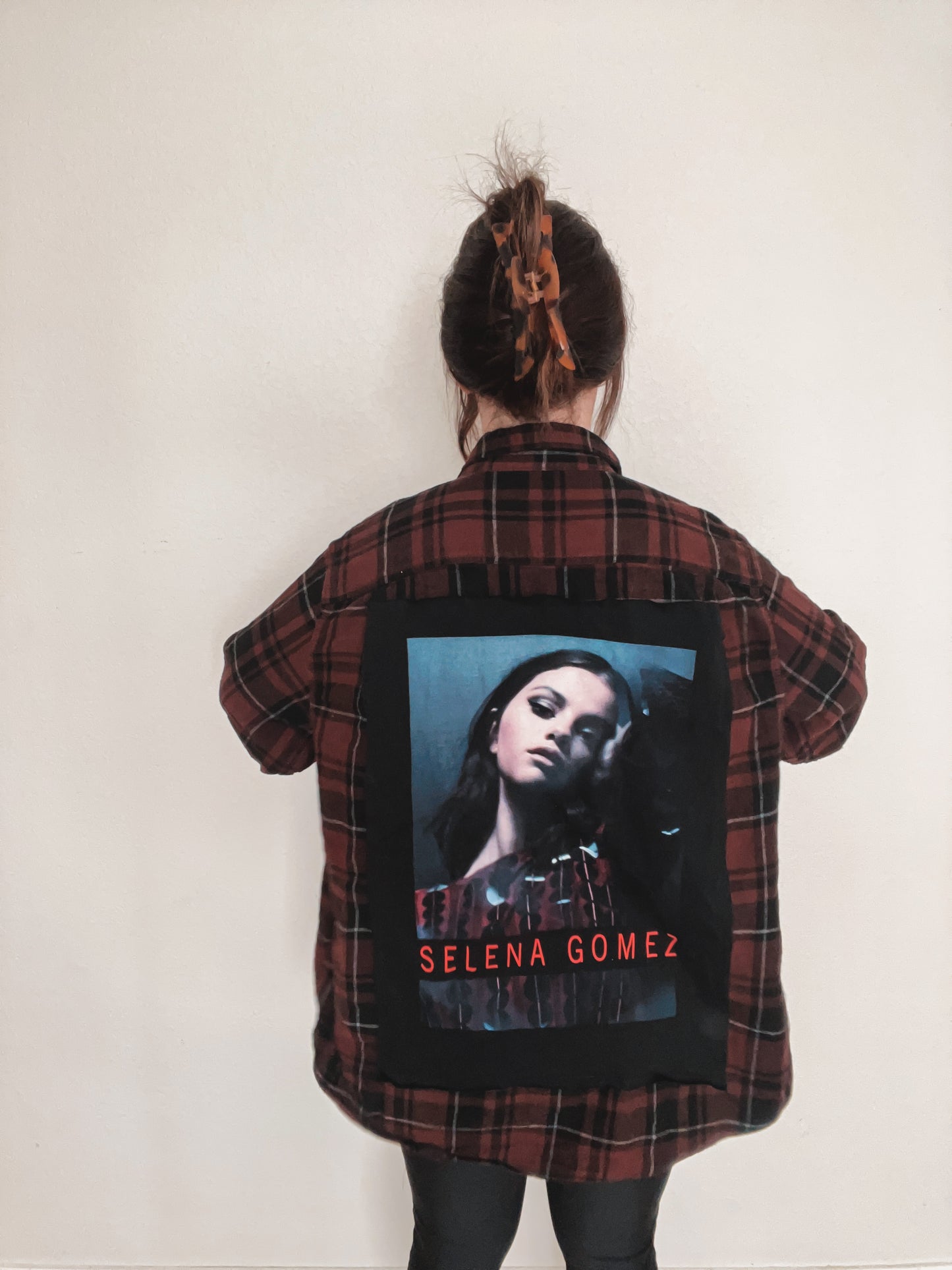 Selena Gomez - XL